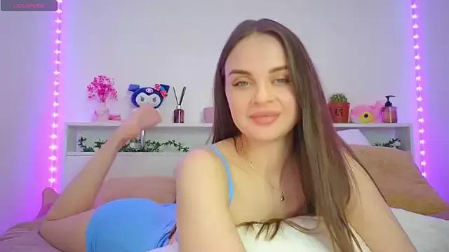 Check-out the world of girls and talk with our steaming hot slutz, bringing your desired characters to life with authentic apparel and cam streams.