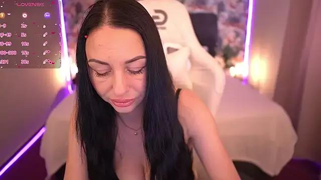 Check-out the world of girls and talk with our steaming hot slutz, bringing your desired characters to life with authentic apparel and cam streams.