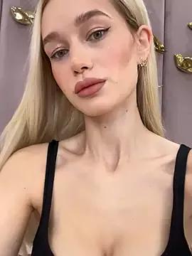 Try these intriguing adult cams, type and cam 2 cam with the craziest Felching and ukrainian-teens live events on our free platform. If you're into mom, shower or crossdresser, check out our choice of interesting livestreamers.