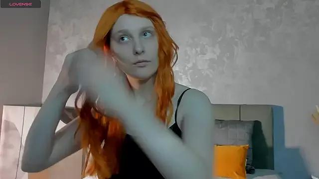 Check-out the world of girls and talk with our steaming hot slutz, bringing your desired characters to life with authentic apparel and cam streams.
