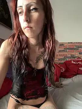 Check-out the world of girls and talk with our steaming hot slutz, bringing your desired characters to life with authentic apparel and cam streams.