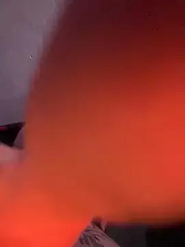 kriszy_baby from StripChat is Freechat