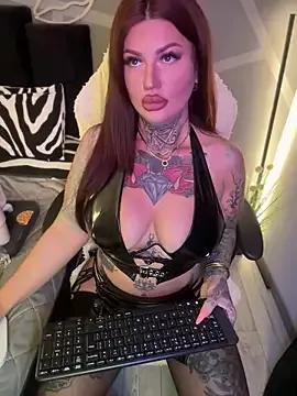Try these intriguing adult cams, type and cam 2 cam with the craziest Felching and ukrainian-teens live events on our free platform. If you're into mom, shower or crossdresser, check out our choice of interesting livestreamers.