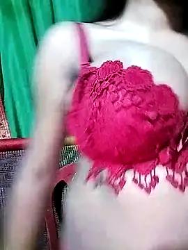 Spur your fetishes: Get dirty and flatter these gorgeous girls hosts, who will reward you with wild apparel and vibrating toys.