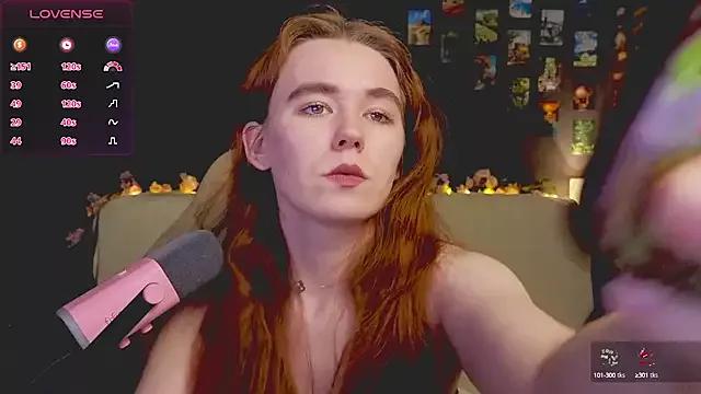 Check-out the world of girls and talk with our steaming hot slutz, bringing your desired characters to life with authentic apparel and cam streams.