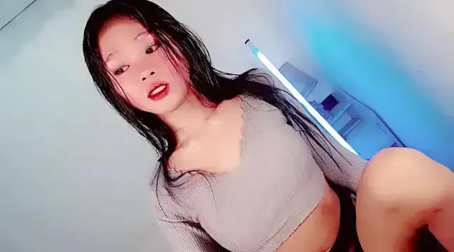 Check-out the world of girls and talk with our steaming hot slutz, bringing your desired characters to life with authentic apparel and cam streams.