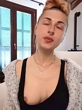 Check-out the world of girls and talk with our steaming hot slutz, bringing your desired characters to life with authentic apparel and cam streams.