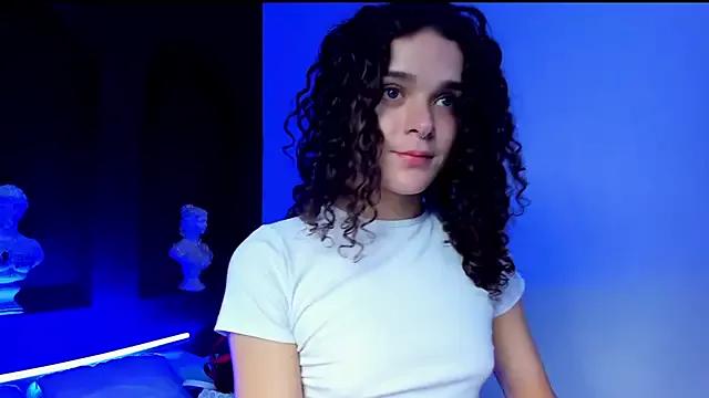 Check-out the world of girls and talk with our steaming hot slutz, bringing your desired characters to life with authentic apparel and cam streams.