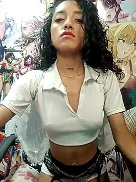 Check-out the world of girls and talk with our steaming hot slutz, bringing your desired characters to life with authentic apparel and cam streams.