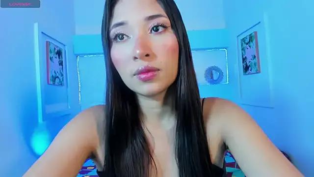 Check-out the world of girls and talk with our steaming hot slutz, bringing your desired characters to life with authentic apparel and cam streams.
