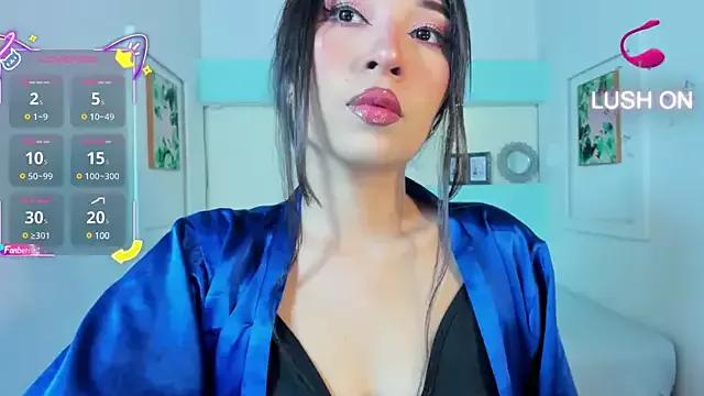 Check-out the world of girls and talk with our steaming hot slutz, bringing your desired characters to life with authentic apparel and cam streams.