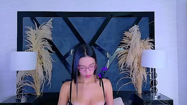 Check-out the world of girls and talk with our steaming hot slutz, bringing your desired characters to life with authentic apparel and cam streams.