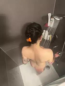 Photos of LaAnastazja from StripChat is Freechat
