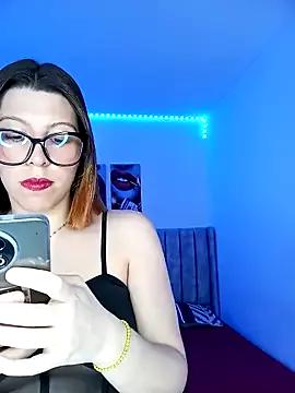 Check-out the world of girls and talk with our steaming hot slutz, bringing your desired characters to life with authentic apparel and cam streams.