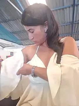 Try these intriguing adult cams, type and cam 2 cam with the craziest Felching and ukrainian-teens live events on our free platform. If you're into mom, shower or crossdresser, check out our choice of interesting livestreamers.
