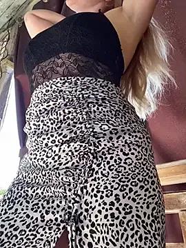 Check-out the world of girls and talk with our steaming hot slutz, bringing your desired characters to life with authentic apparel and cam streams.