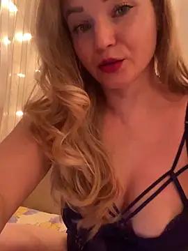 Check-out the world of girls and talk with our steaming hot slutz, bringing your desired characters to life with authentic apparel and cam streams.