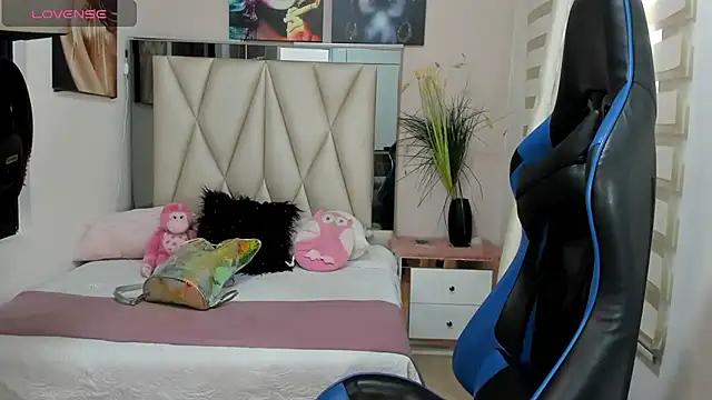 Check-out the world of girls and talk with our steaming hot slutz, bringing your desired characters to life with authentic apparel and cam streams.