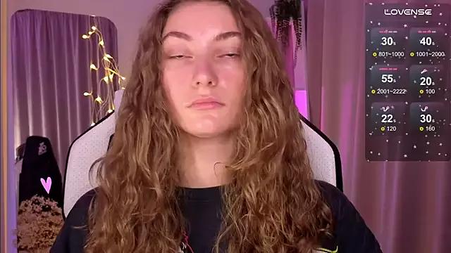 Check-out the world of girls and talk with our steaming hot slutz, bringing your desired characters to life with authentic apparel and cam streams.