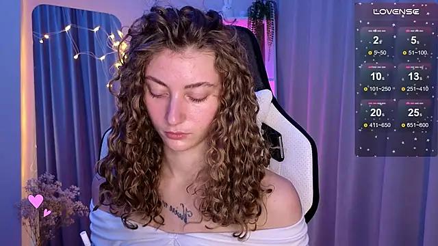 Check-out the world of girls and talk with our steaming hot slutz, bringing your desired characters to life with authentic apparel and cam streams.