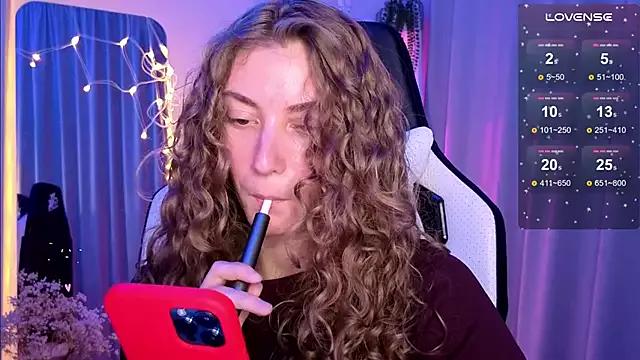 Check-out the world of girls and talk with our steaming hot slutz, bringing your desired characters to life with authentic apparel and cam streams.