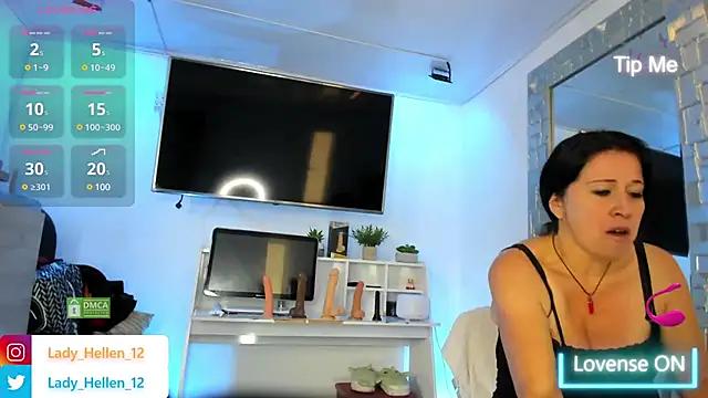 Check-out the world of girls and talk with our steaming hot slutz, bringing your desired characters to life with authentic apparel and cam streams.