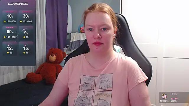 Check-out the world of girls and talk with our steaming hot slutz, bringing your desired characters to life with authentic apparel and cam streams.