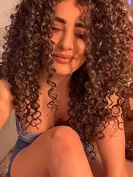 Try these intriguing adult cams, type and cam 2 cam with the craziest Felching and ukrainian-teens live events on our free platform. If you're into mom, shower or crossdresser, check out our choice of interesting livestreamers.
