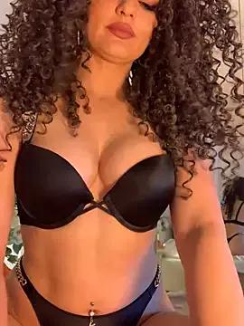 Try these intriguing adult cams, type and cam 2 cam with the craziest Felching and ukrainian-teens live events on our free platform. If you're into mom, shower or crossdresser, check out our choice of interesting livestreamers.