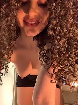 Photos of Lady_ken from StripChat is Freechat