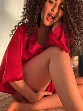 Photos of Lady_ken from StripChat is Freechat