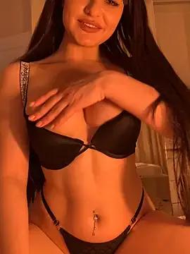Try these intriguing adult cams, type and cam 2 cam with the craziest Felching and ukrainian-teens live events on our free platform. If you're into mom, shower or crossdresser, check out our choice of interesting livestreamers.
