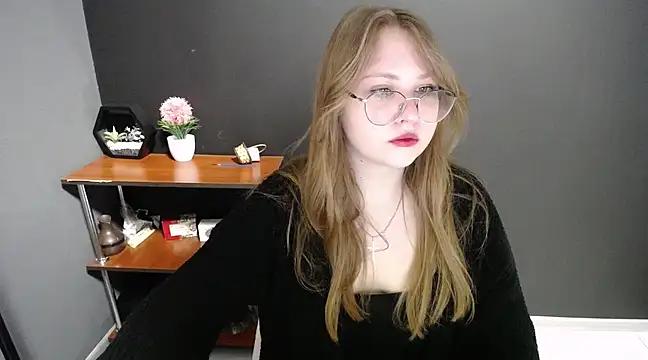 Check-out the world of girls and talk with our steaming hot slutz, bringing your desired characters to life with authentic apparel and cam streams.
