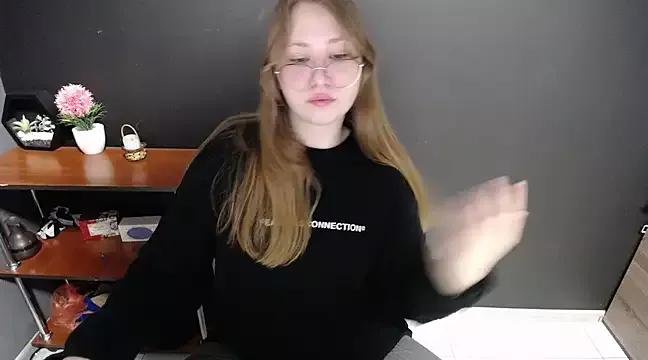 Check-out the world of girls and talk with our steaming hot slutz, bringing your desired characters to life with authentic apparel and cam streams.
