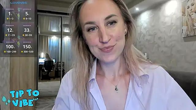 Check-out the world of girls and talk with our steaming hot slutz, bringing your desired characters to life with authentic apparel and cam streams.