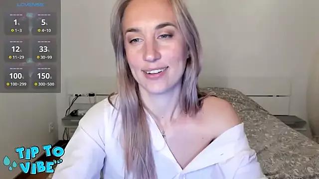 Check-out the world of girls and talk with our steaming hot slutz, bringing your desired characters to life with authentic apparel and cam streams.