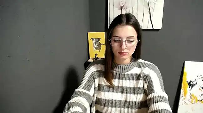 Check-out the world of girls and talk with our steaming hot slutz, bringing your desired characters to life with authentic apparel and cam streams.