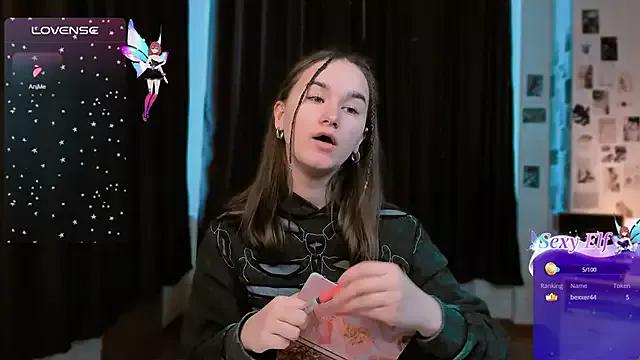 Check-out the world of girls and talk with our steaming hot slutz, bringing your desired characters to life with authentic apparel and cam streams.