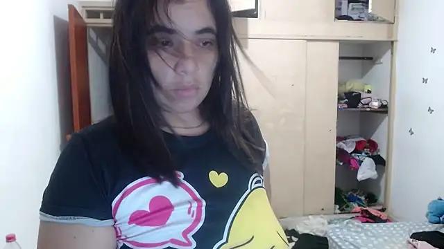 Check-out the world of girls and talk with our steaming hot slutz, bringing your desired characters to life with authentic apparel and cam streams.