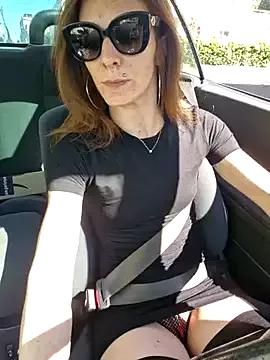 Ladykimberly_XOXO from StripChat is Freechat