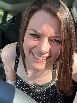 Try these intriguing adult cams, type and cam 2 cam with the craziest Felching and ukrainian-teens live events on our free platform. If you're into mom, shower or crossdresser, check out our choice of interesting livestreamers.