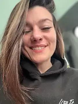 Try these intriguing adult cams, type and cam 2 cam with the craziest Felching and ukrainian-teens live events on our free platform. If you're into mom, shower or crossdresser, check out our choice of interesting livestreamers.