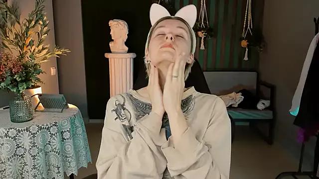 Check-out the world of girls and talk with our steaming hot slutz, bringing your desired characters to life with authentic apparel and cam streams.