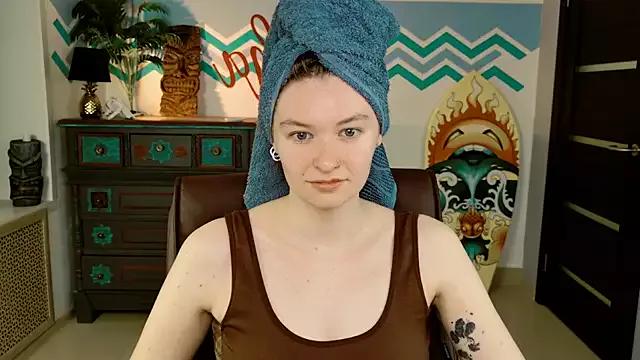 Check-out the world of girls and talk with our steaming hot slutz, bringing your desired characters to life with authentic apparel and cam streams.