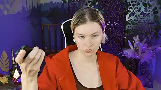 Check-out the world of girls and talk with our steaming hot slutz, bringing your desired characters to life with authentic apparel and cam streams.