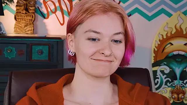 Check-out the world of girls and talk with our steaming hot slutz, bringing your desired characters to life with authentic apparel and cam streams.
