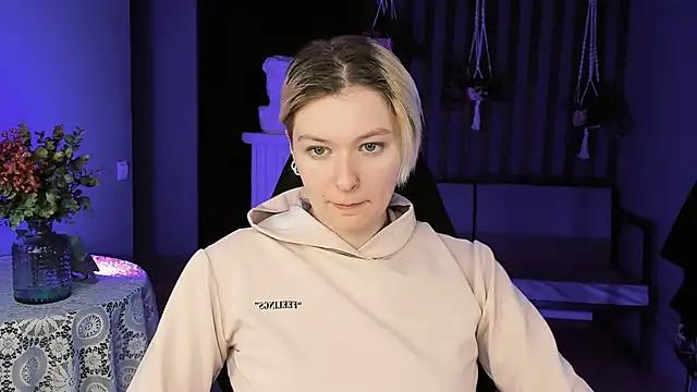 Check-out the world of girls and talk with our steaming hot slutz, bringing your desired characters to life with authentic apparel and cam streams.