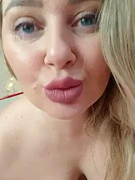 Check-out the world of girls and talk with our steaming hot slutz, bringing your desired characters to life with authentic apparel and cam streams.