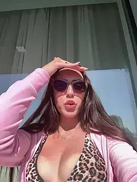 Check-out the world of girls and talk with our steaming hot slutz, bringing your desired characters to life with authentic apparel and cam streams.