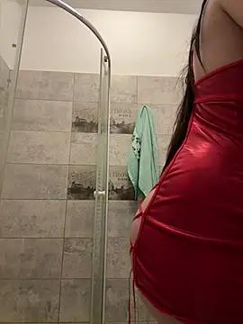 Check-out the world of girls and talk with our steaming hot slutz, bringing your desired characters to life with authentic apparel and cam streams.